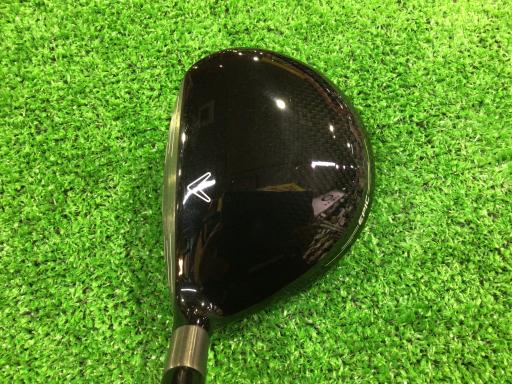 �d�o�h�b�@�r�o�d�d�c�@�T�v