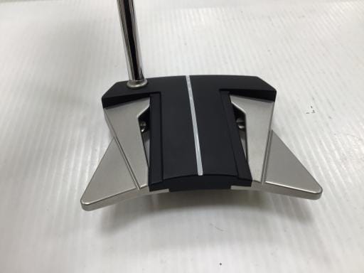 rbnssx@b`ldqnm@og`msnl@w@PQiQOQQj@RSC`