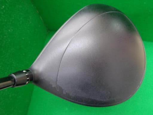 fnkcdm@oqhw@sw|OP@PODT°