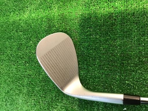 ohmf@fkhcd@SDO@TU°^PS°@v