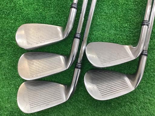 wwhniQOQOj@Tri{FT{Zbgj