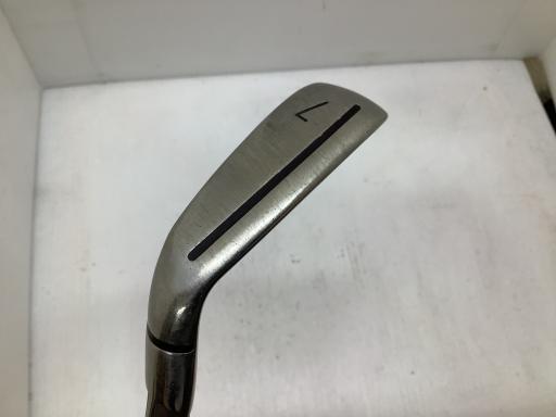 �r�s�d�`�k�s�g�@�@�V�r�i���{���F�U�{�Z�b�g�j