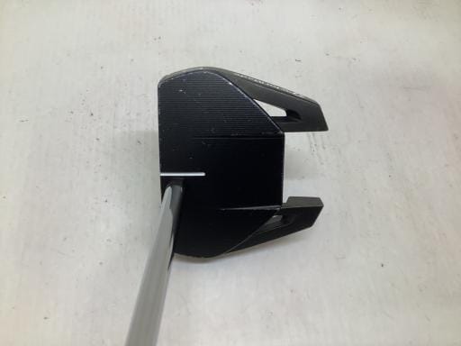 �r�����������@�f�s�@�a�k�`�b�j�@�Z���^�[�V���t�g�@�R�R�C���`