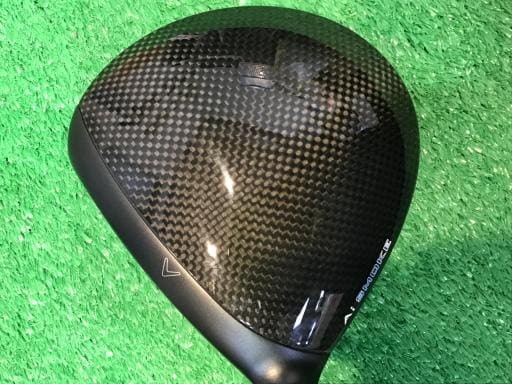 o`q`cxl@`@rlnjd@l`w@PODT°