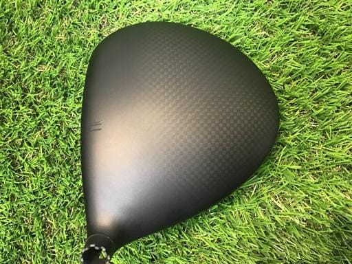 �����������@�c�`�q�j�r�o�d�d�c�@�k�r�@�@�X°