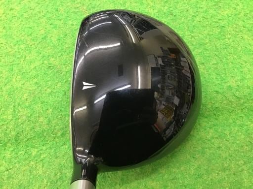 rp@lr@rsqW|ehs@@XDT°