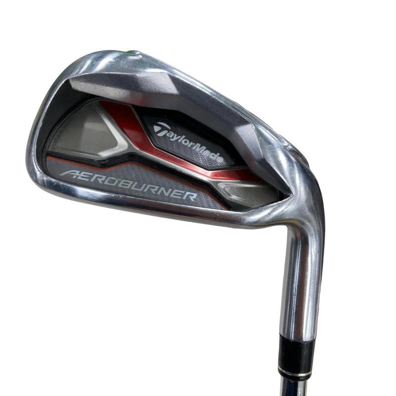 �`�d�q�n�@�a�t�q�m�d�q�@�U�r�i���{���F�U�{�Z�b�g�j