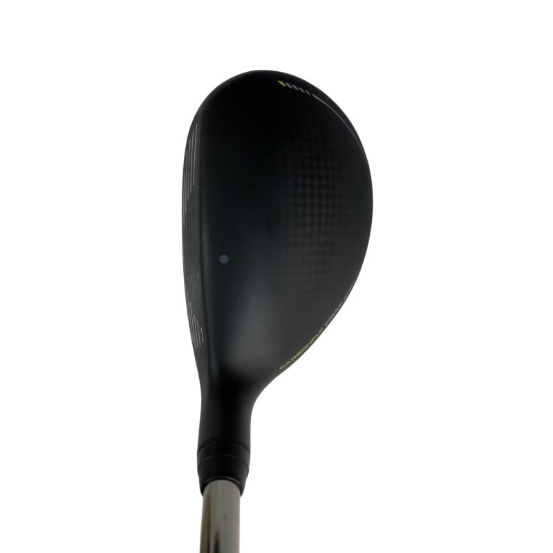 �f�S�R�O�@�t�R