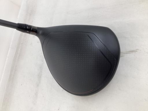 aqhcfdrsnmd@aP@PODT°