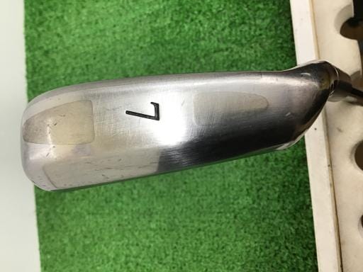 MACTEC NVG2 6S(実本数:6本セット)