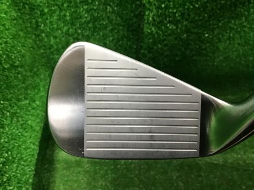 sntq@vnqkc@svVRVu@Uri{FU{Zbgj