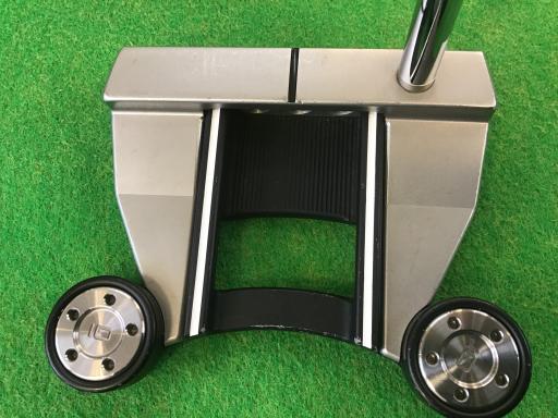 rbnssx@b`ldqnm@etstq`@UliQOPVj@RSC`@teB