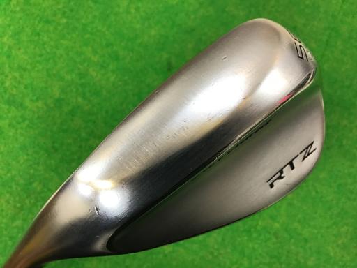 �b�����������������@�q�s�y�@�c�A�[�T�e���@�T�W°�^�P�O°�@�l�h�c�@���t�e�B