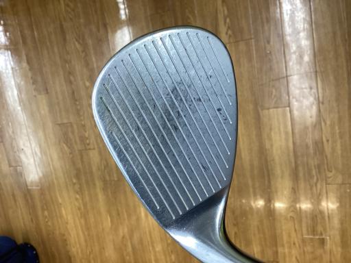 l`bj@c`ccx@ba@NbL@TU°^PS°