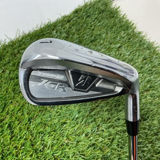 sntq@a@ifq@geP@Vri{FV{Zbgj