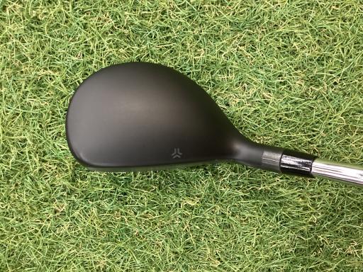 rqhwnm@yw@l@hh@tshkhsx@tS