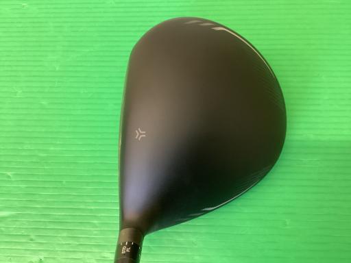 rqhwnm@ywV@l@hh@@XDT°