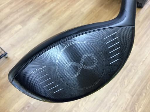 jhmf@ksc@l`w@PODT°iubNj