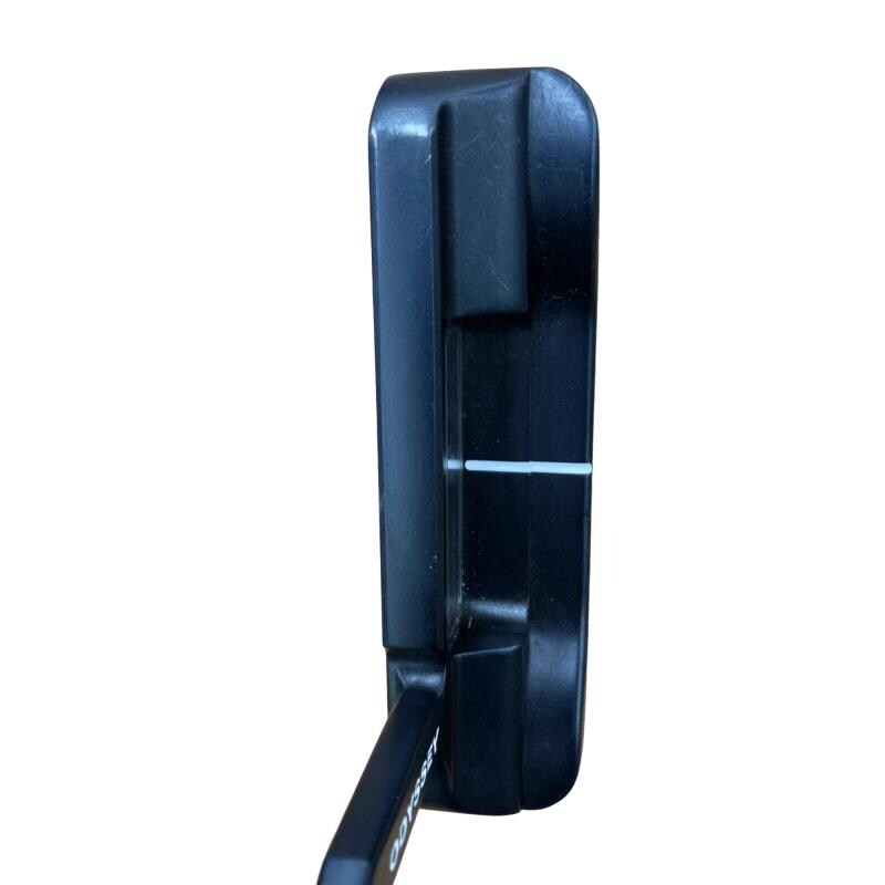 �`���|�n�m�d�@���P�@�R�S�C���`