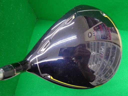 aqhcfdrsnmd@ifq@PODT°