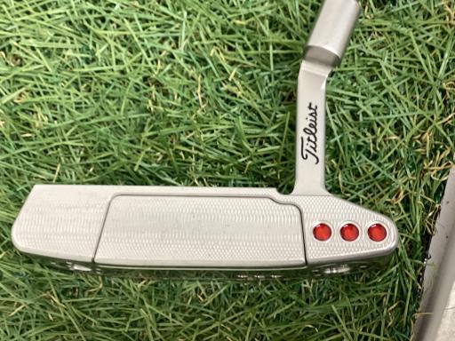 rbnssx@b`ldqnm@@mdvonqs@QiQOPWj@RSC`