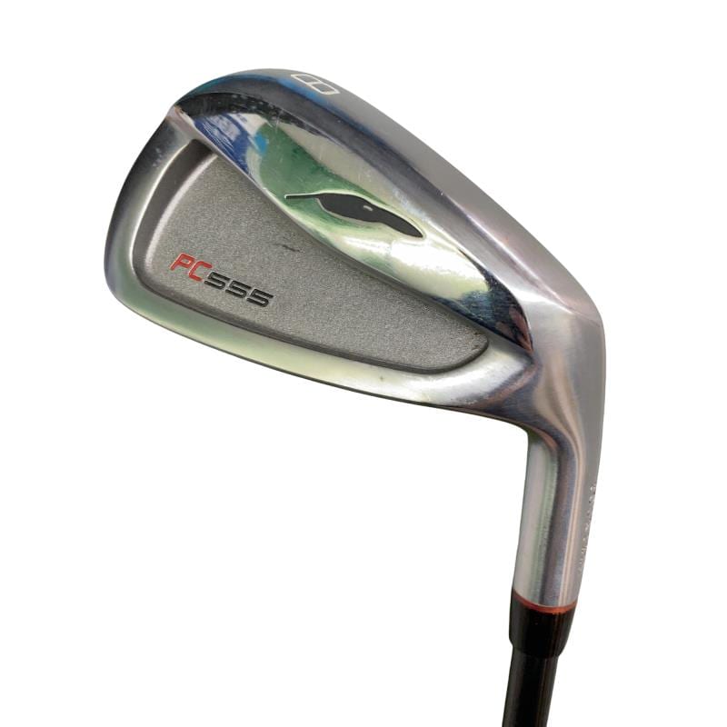 �o�b�|�T�T�T�@�@�W�r�i���{���F�V�{�Z�b�g�j