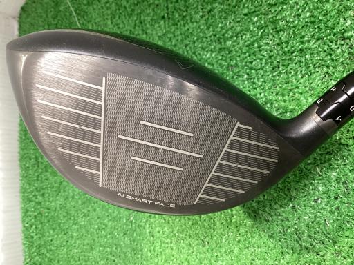 o`q`cxl@`@rlnjd@l`w@c@PODT°