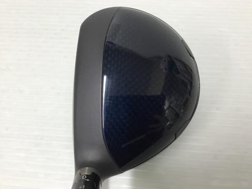 �o�`�q�`�c�x�l�@�������@�R�v�{