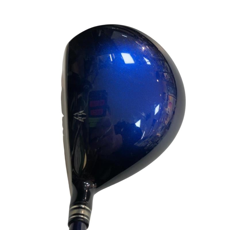 �w�w�h�n�i�Q�O�P�W�j�@�T�v