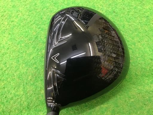 �f�a�a�@�d�o�h�b�@�r�s�`�q�@�P�O�D�T°