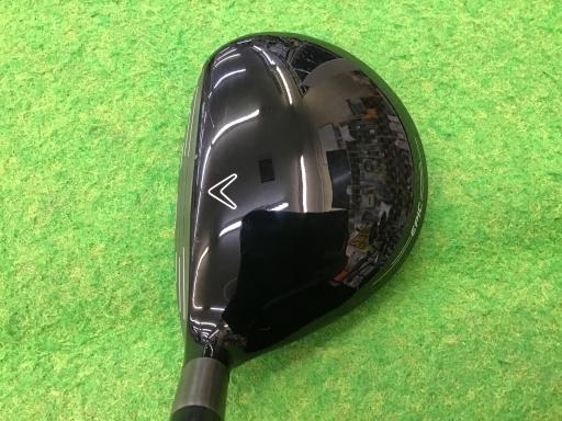 �d�o�h�b�@�r�o�d�d�c�@�T�v