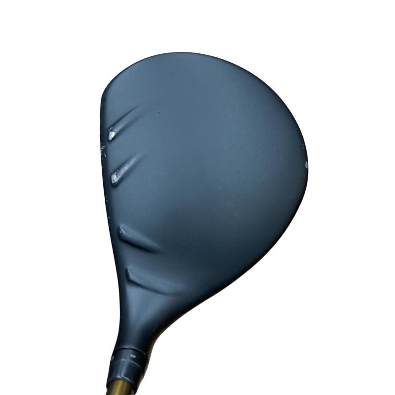 �f�S�O�O�@�R�v