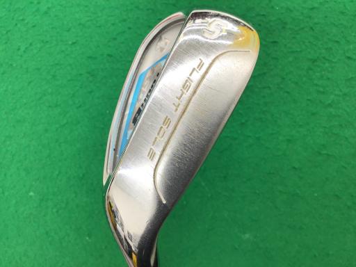 �s�n�t�q�@�a�@�i�f�q�i�Q�O�P�X�j�i�u���[�j�@�r�v�@���f�B�[�X