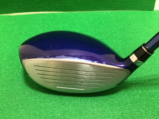 NEXGEN(2019) 3W レディース