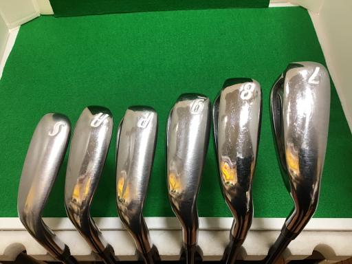 mdwfdmiQOPXj@Ur@fB[Xi{FU{Zbgj