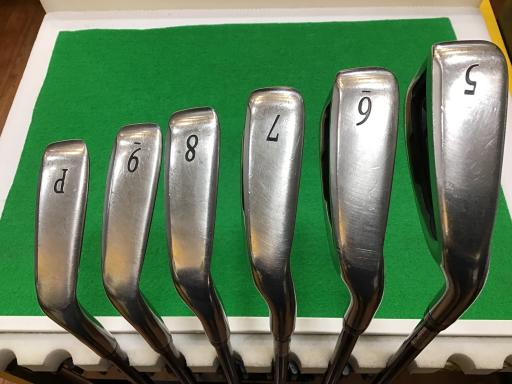 wwhniQOPWj@Uri{FU{Zbgj