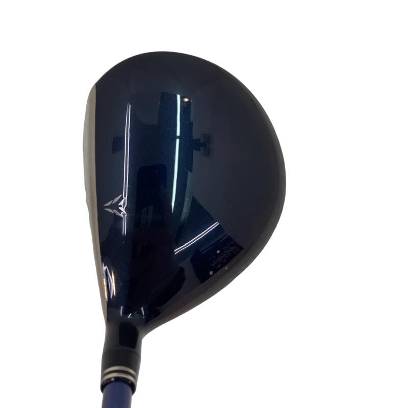 �w�w�h�n�i�Q�O�P�U�j�@�S�v