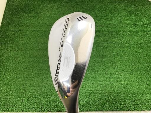 jhmf@ra@vdcfdiQOQRj@TW°^OU°ivhcdknvj