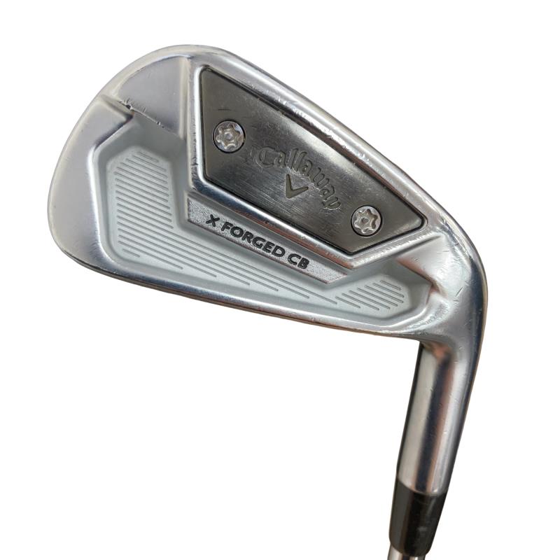 �w�@�e�n�q�f�d�c�@�b�a�i�Q�O�Q�P�j�@�U�r�i���{���F�U�{�Z�b�g�j