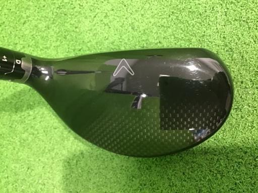 �`�o�d�w�i�Q�O�Q�P�j�@�t�S