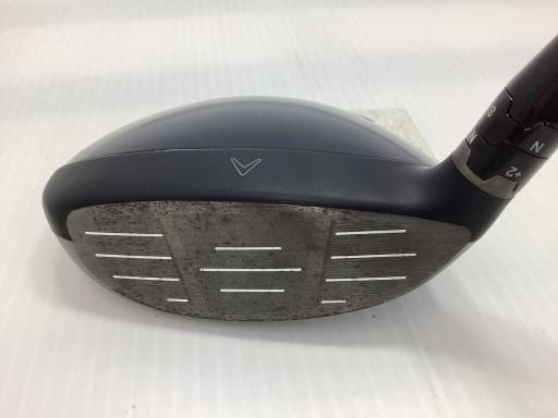 �o�`�q�`�c�x�l�@�w�@�R�v