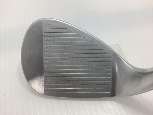 oqfq@O@vdcfd@SW°^OS°