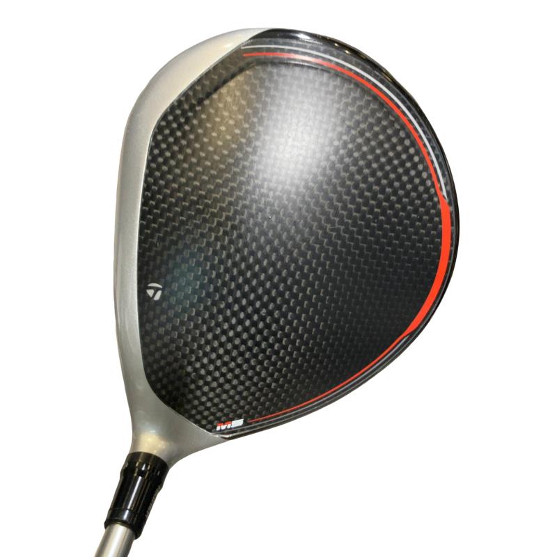 �l�T�@�s�n�t�q�@�@�X°