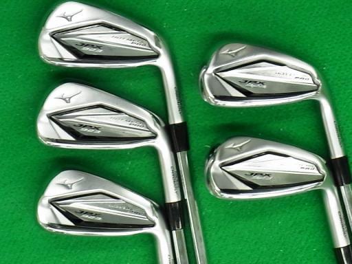 iow@XQR@gns@lds`k@oqn@Tr