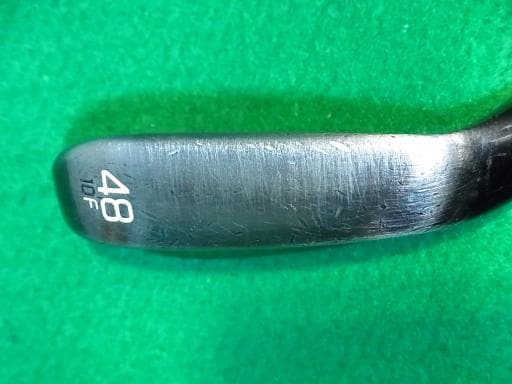 unjdx@rohm@lhkkdc@rlX@ubVhX`[@SW°^PO°e