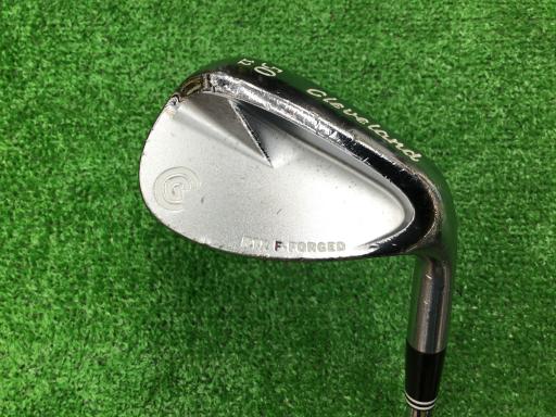 b@qsw@e|enqfdc@TO°^PQ°