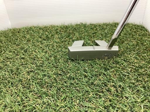 rbnssx@b`ldqnm@og`msnl@TDTiQOQSj@RRC`