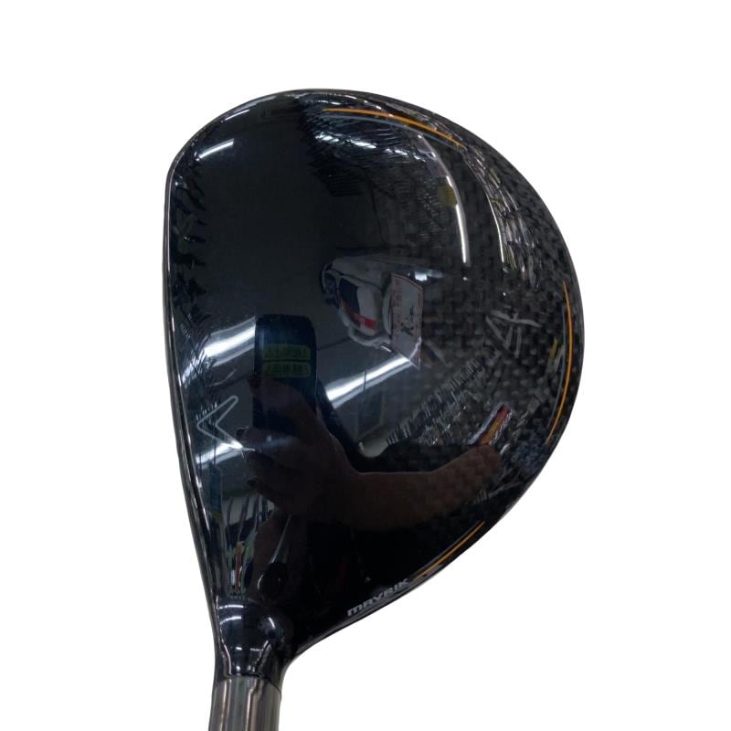 �l�`�u�q�h�j�@�R�v