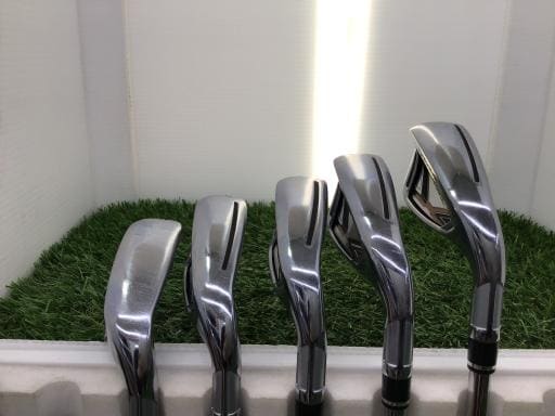 rhl@fknhqd@Tri{FT{Zbgj