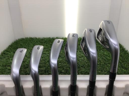 `odwiQOPXj@Uri{FU{Zbgj